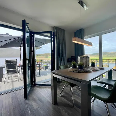 Sonnenweg 6 * Heringhausen