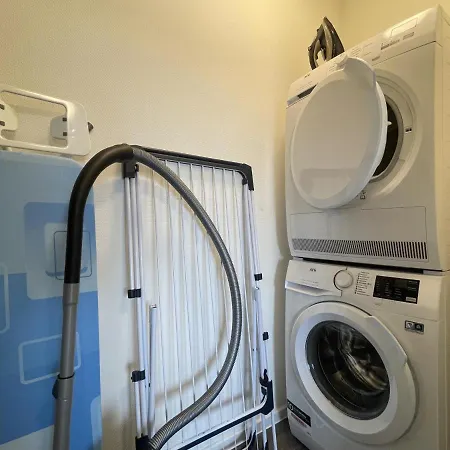 Sonnenweg 6 Ferienhaus Heringhausen