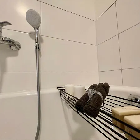 Sonnenweg 6 Heringhausen