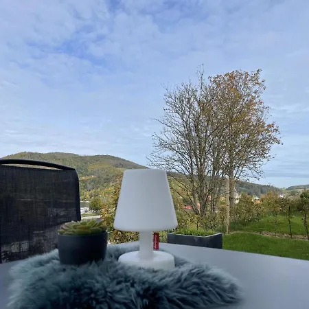 Sonnenweg 6 Heringhausen