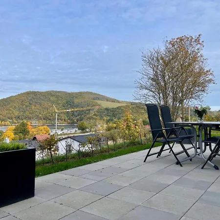 Sonnenweg 6 * Heringhausen