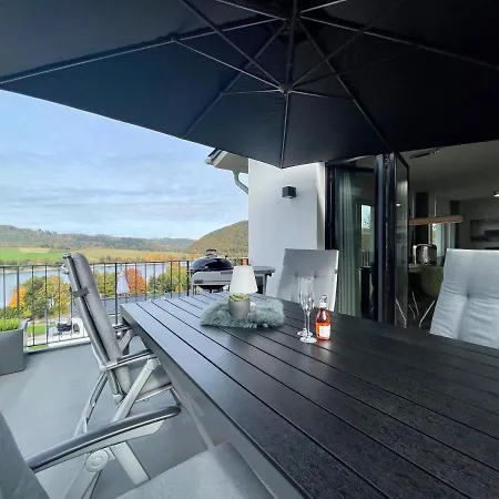 Sonnenweg 6 * Heringhausen