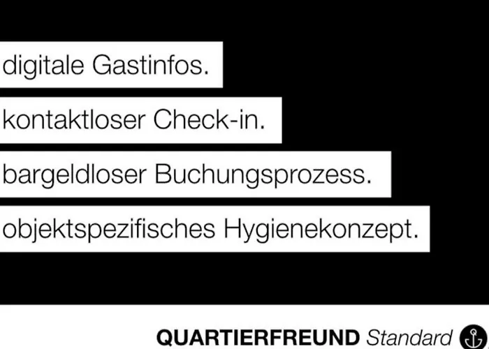 Sonnenweg 6 * Heringhausen