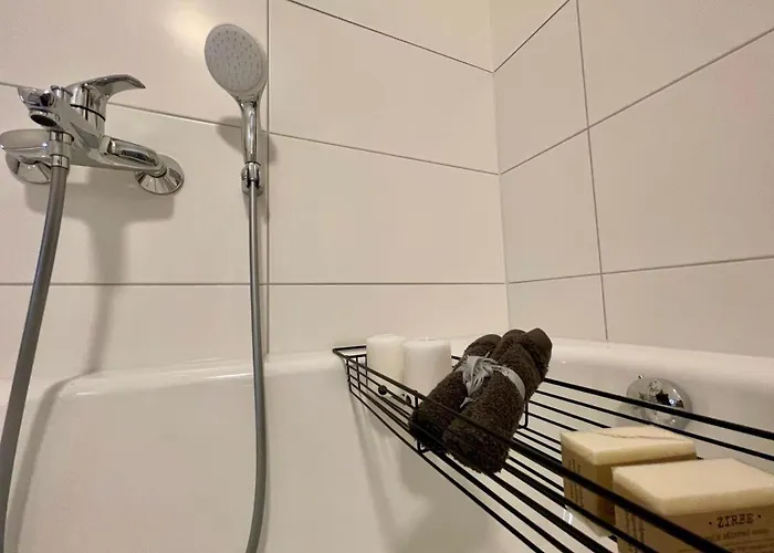 Sonnenweg 6 Heringhausen