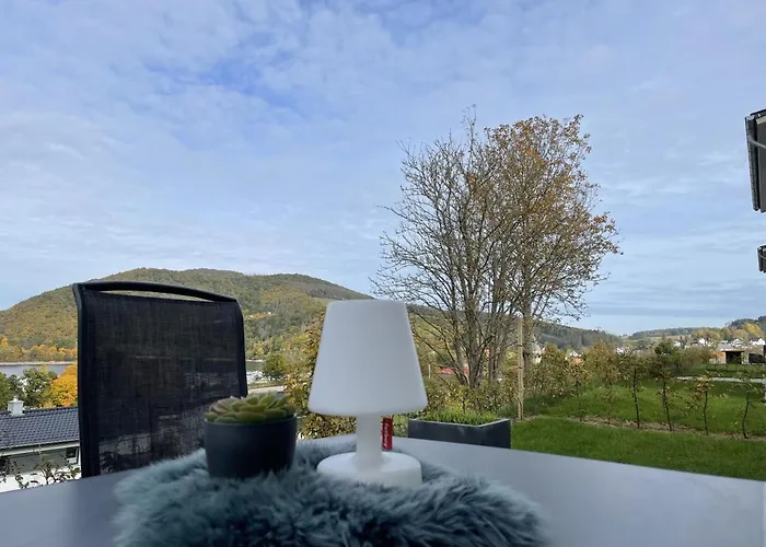 Sonnenweg 6 Heringhausen